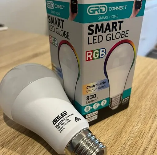 Answering a friends question on why his lightbulb app was asking for location permissions. An archive of the "live tweeting" which lead to the answer ...