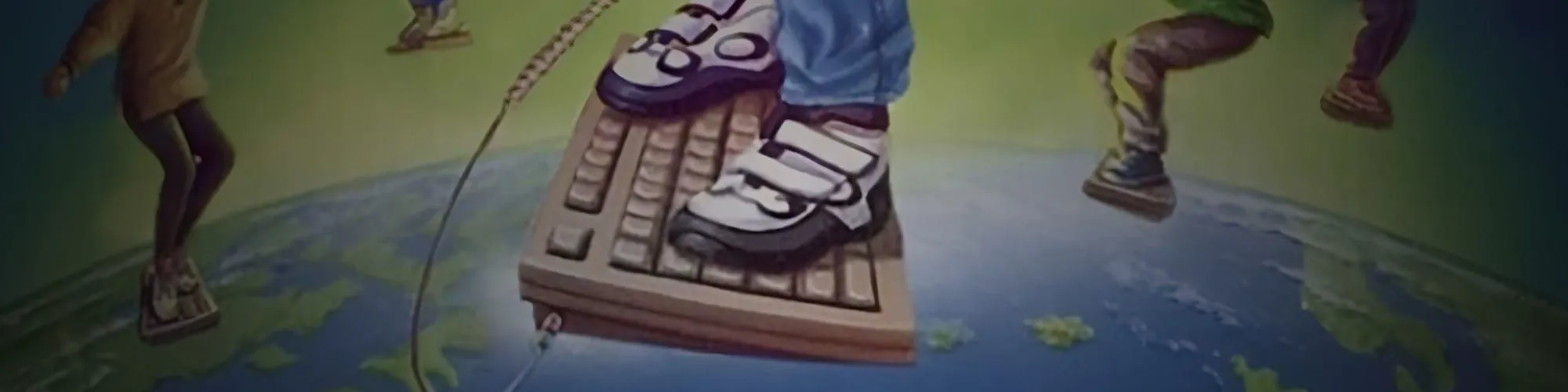 haxrob