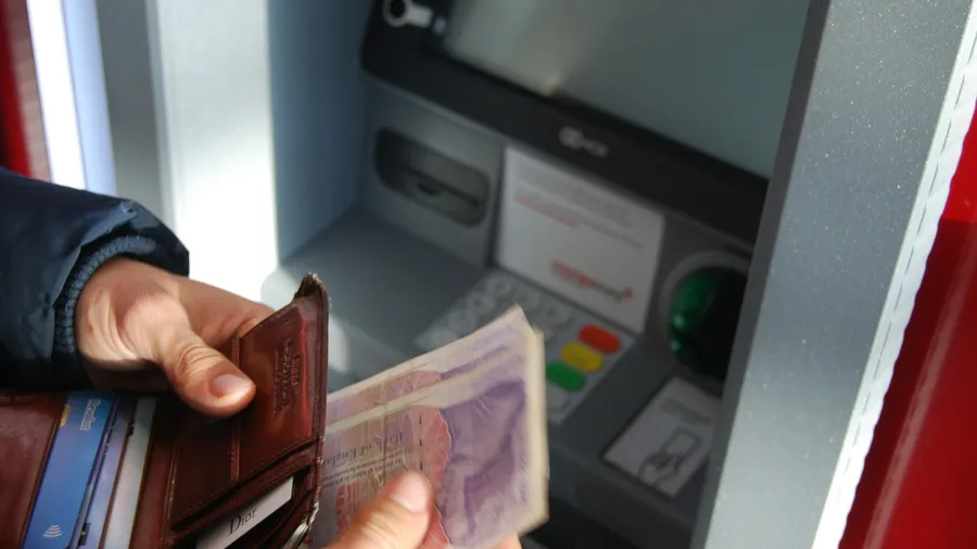 Analysis of a newly discovered Linux based variant of the DPRK attributed FASTCash malware along with background information on payment switches used in financial networks.